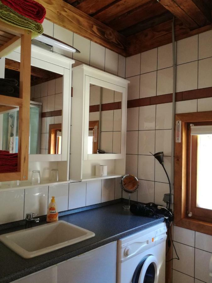 Am Wallnerhof