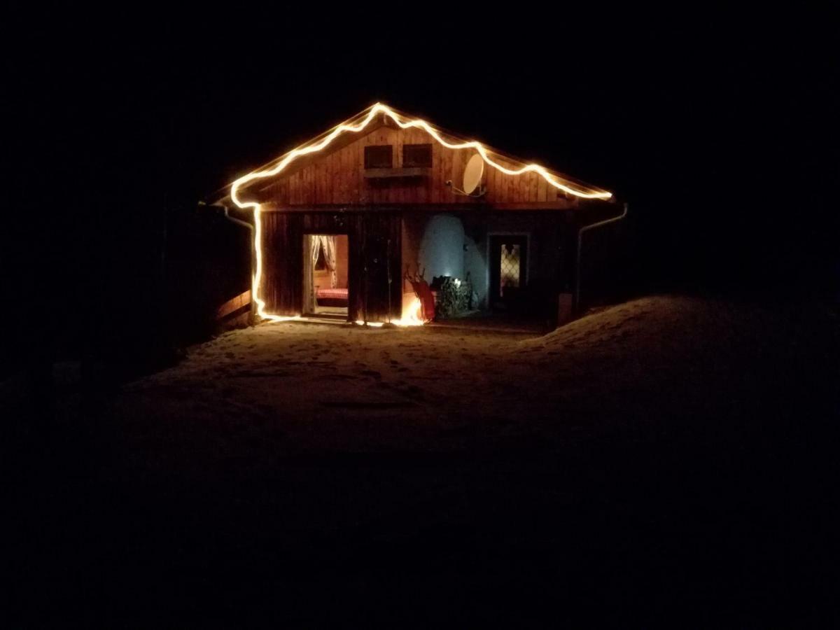 Am Wallnerhof