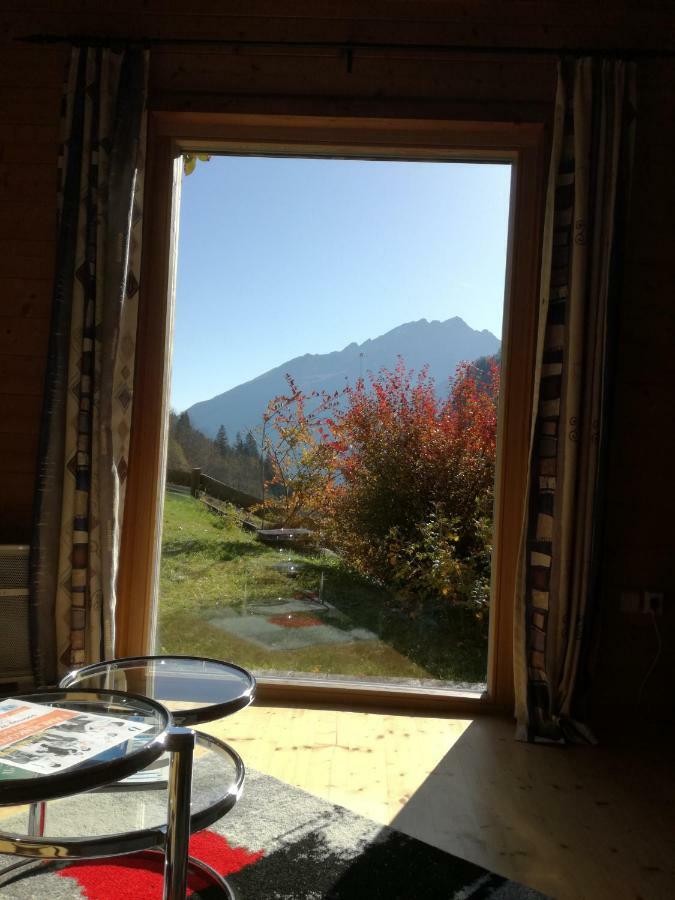 Am Wallnerhof